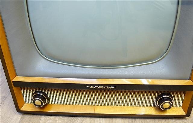 P1000445 (Small).JPG