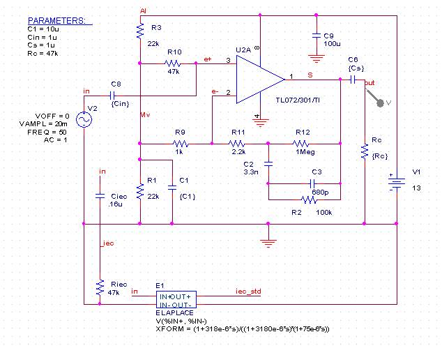 structure_modifiée_terminale.jpg