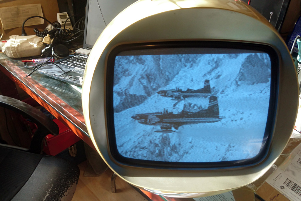 Hacktv 819.jpg
