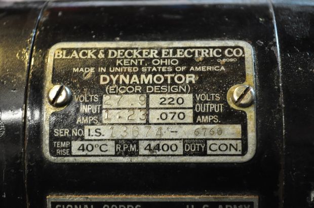 Dyn1