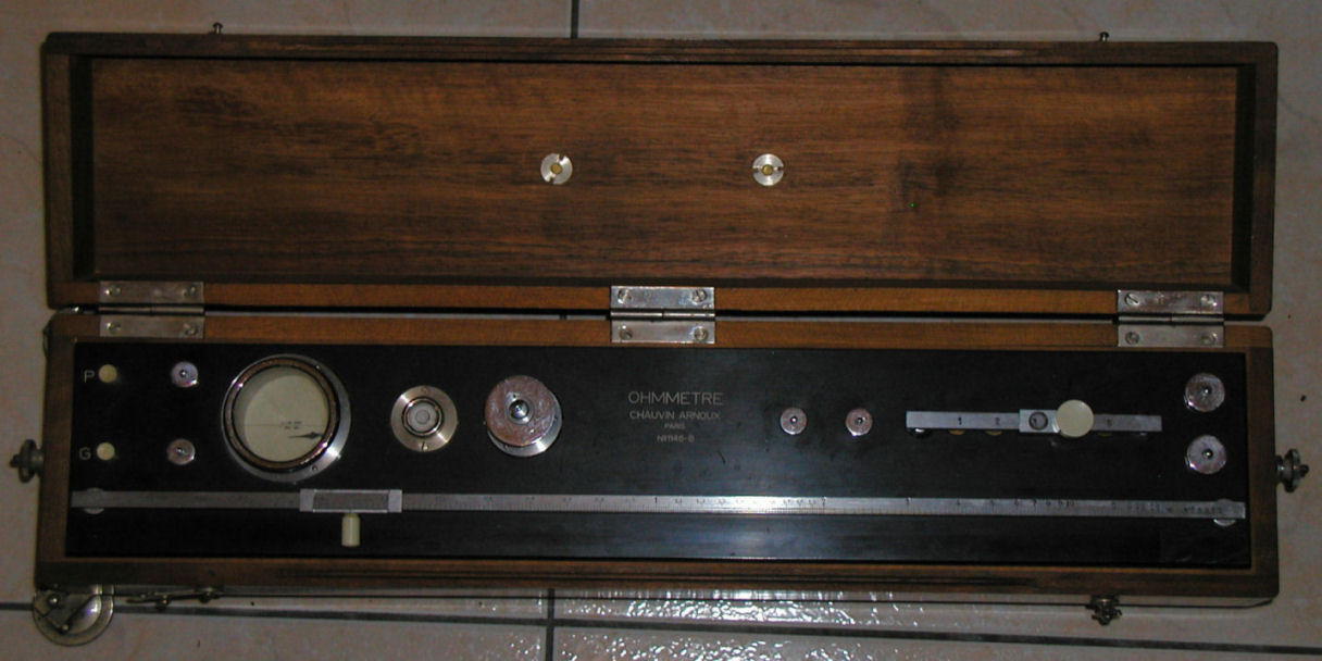 Ohmètre1.JPG