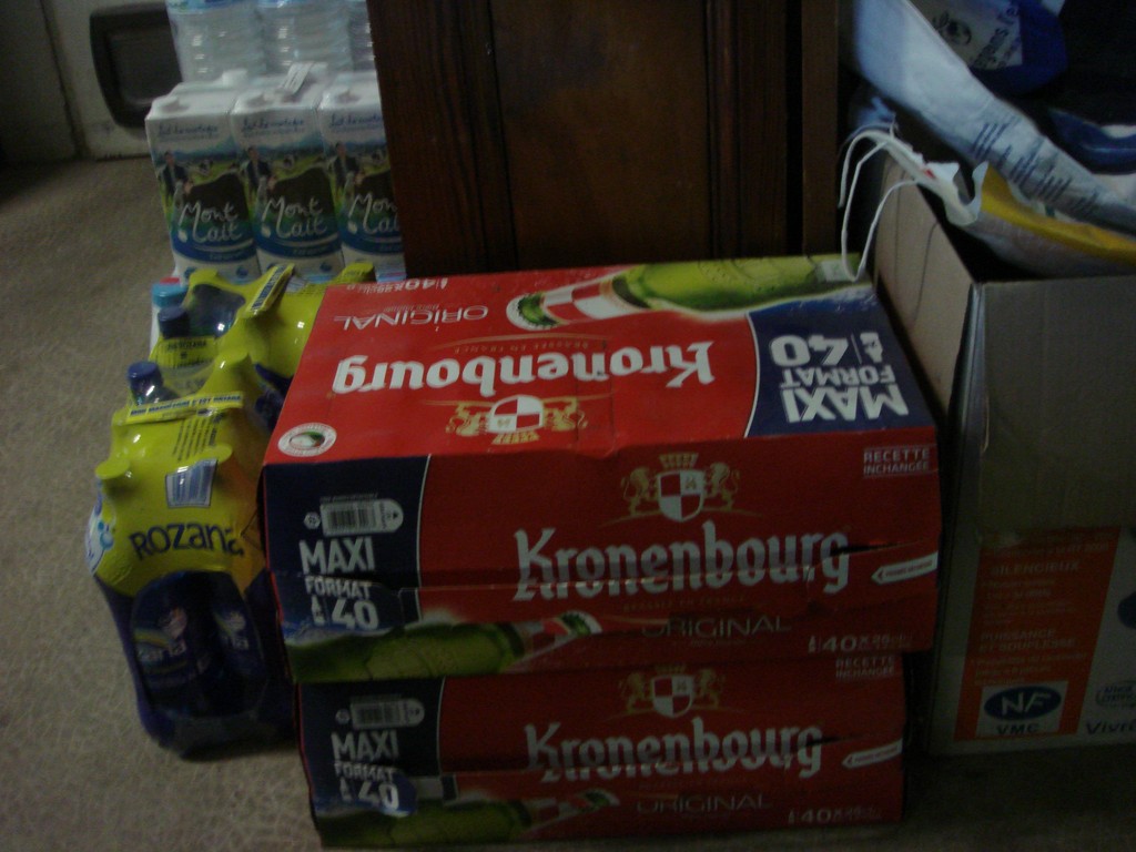 Kro.JPG