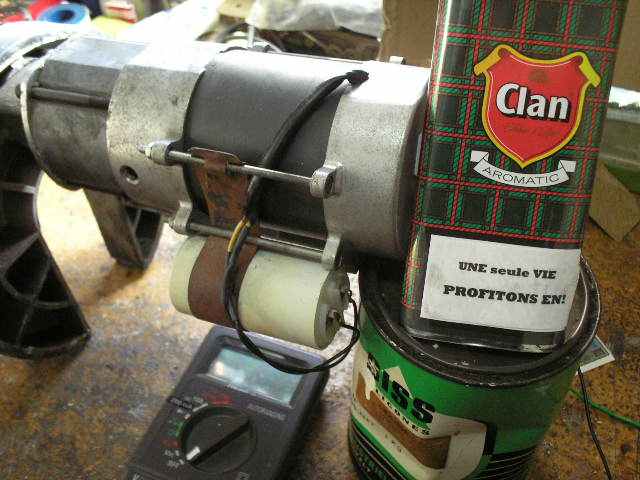 Moteur.jpg