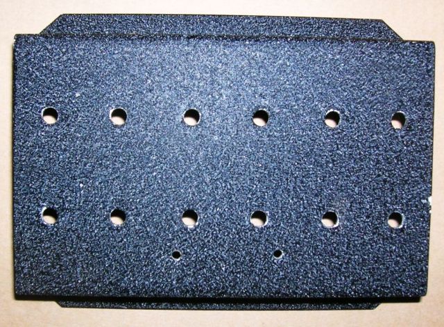 apr%C3%A8s%20lavage1