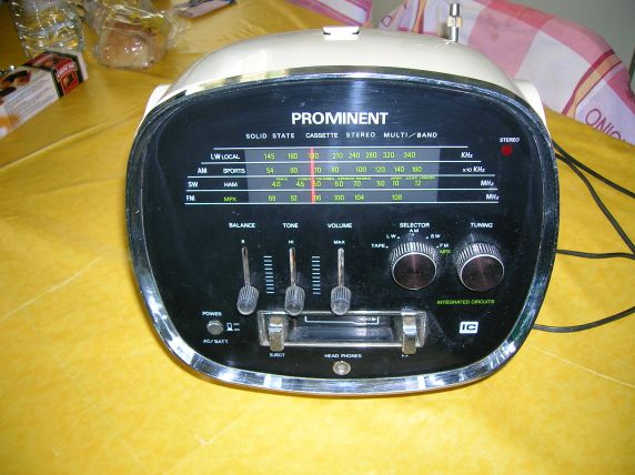 prominent2.jpg
