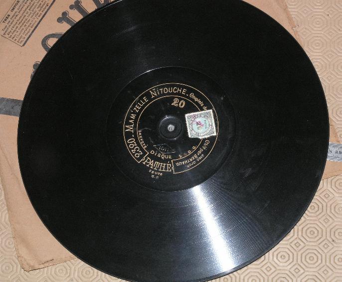 35CM.jpg