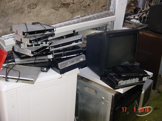DSC07602.JPG