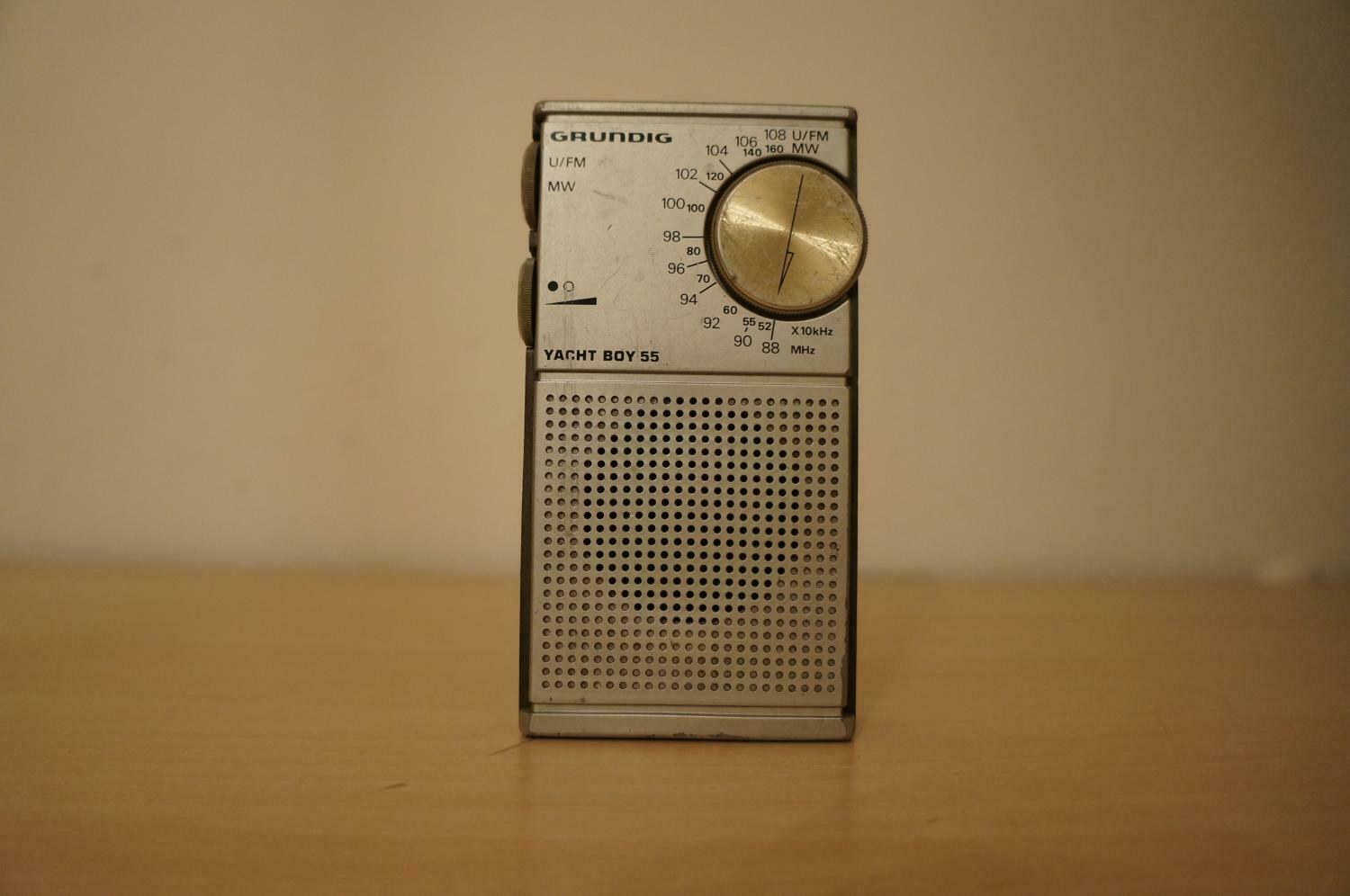 s-l1600