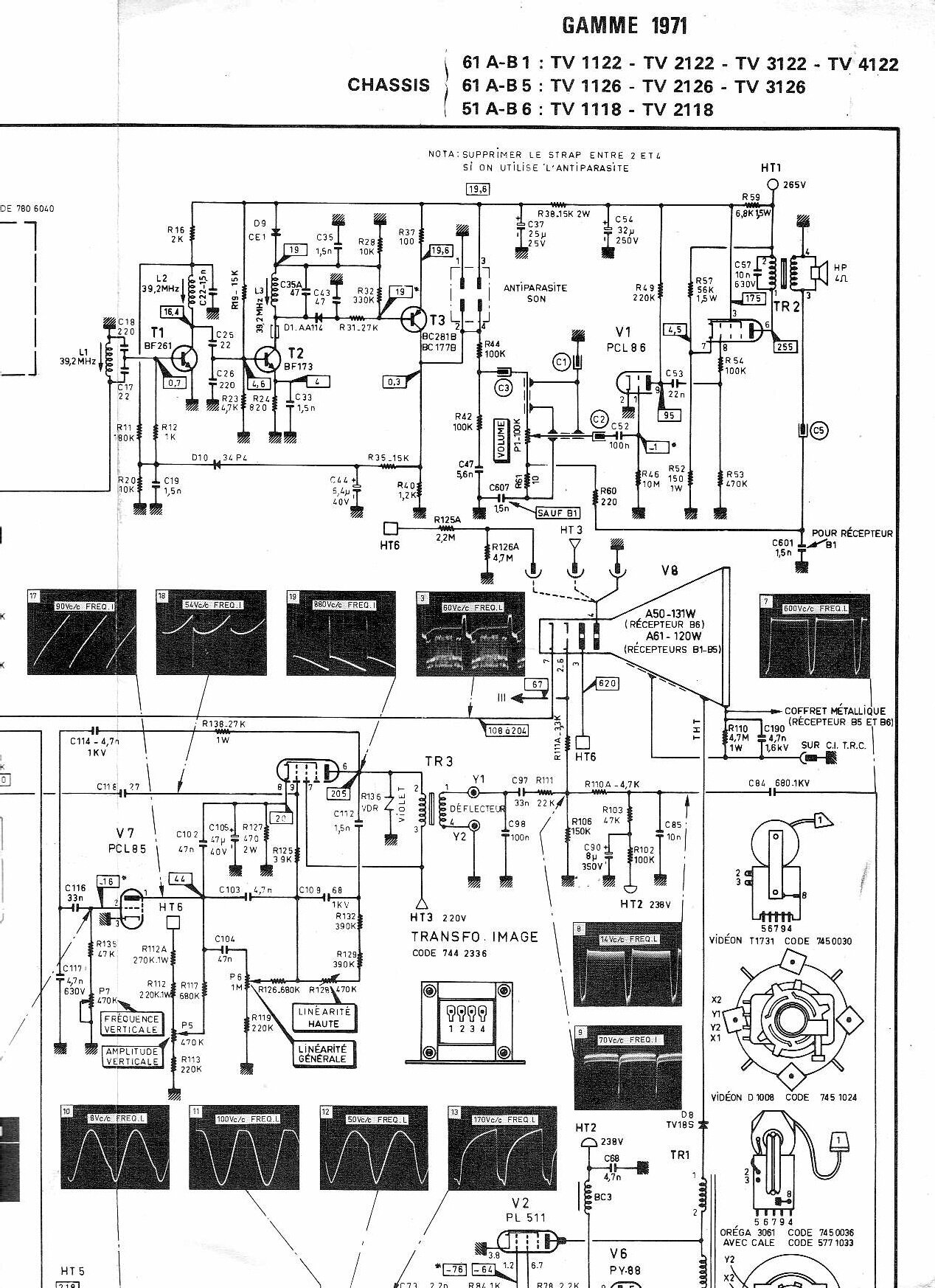 Chassis-61A-B1 61A-B5-51A-B6-1971.jpg