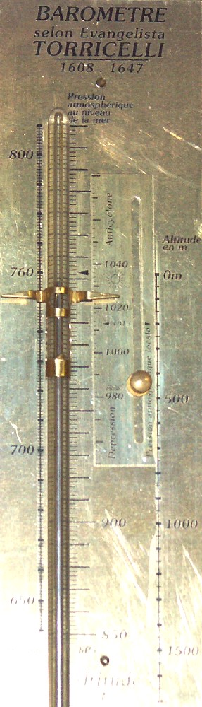 Toricelli.jpg