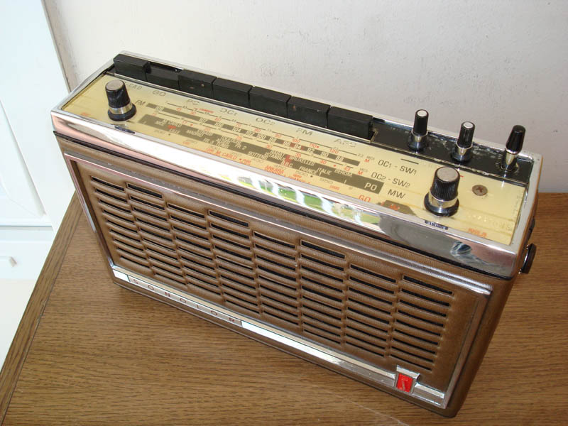 Sonolor Diapason face.jpg