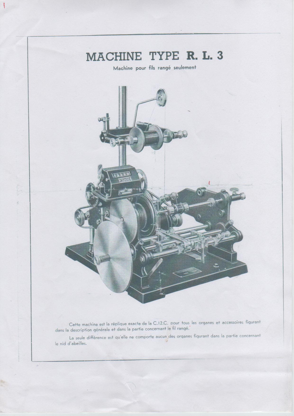 Bobineuse Laurent RL3.jpg