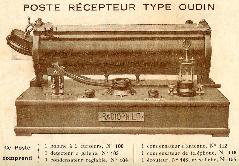 radiophile pour radiofil.jpg