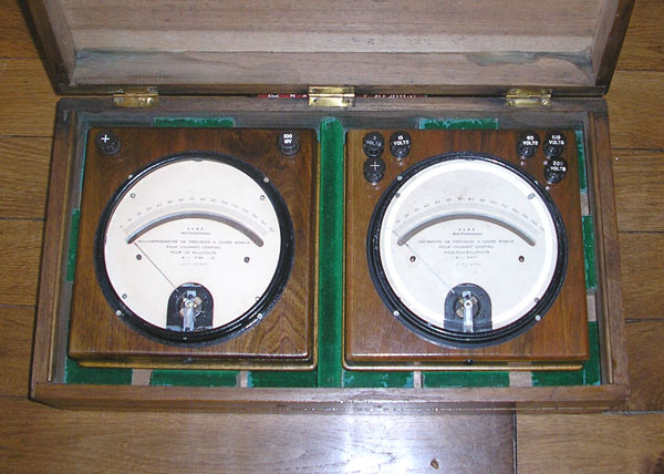 Volt-Amp-metre_SAME.jpg