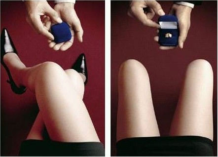 Ancienne télécommande .jpg