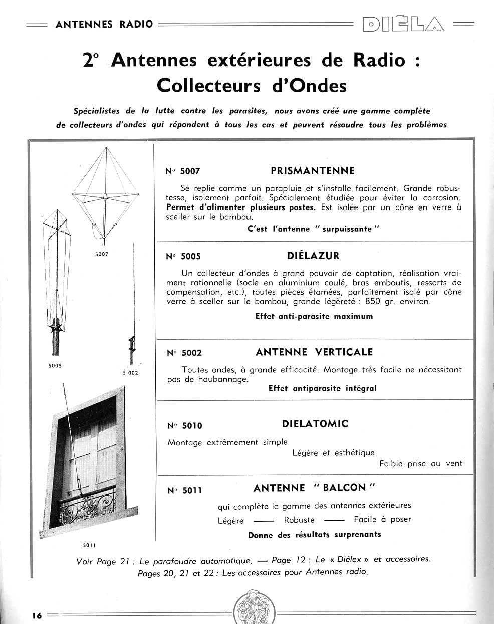 Antennes exterieures Diela.jpg