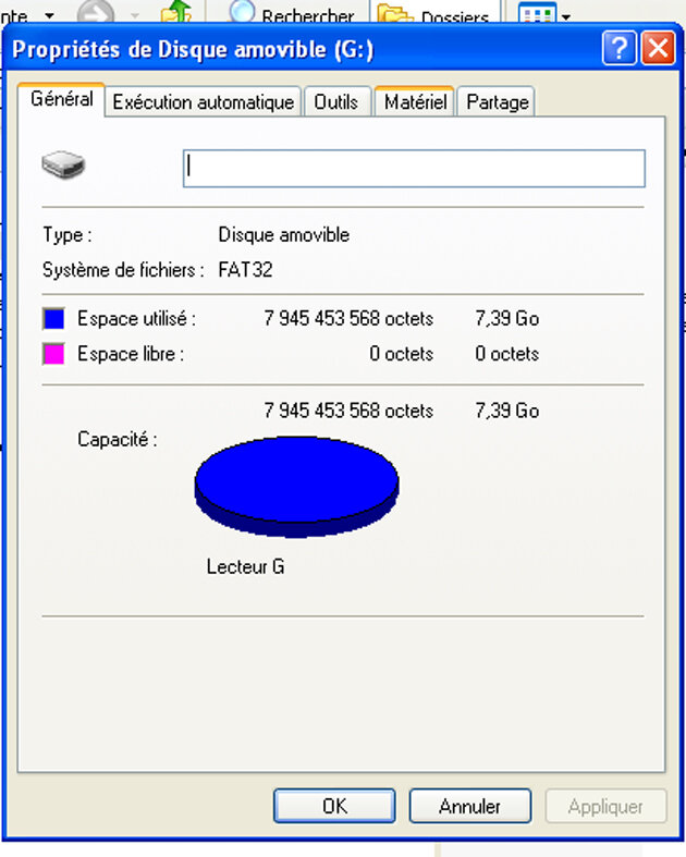 Disque G- copie.jpg
