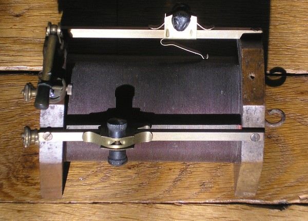 Galene mural-1_lt.JPG