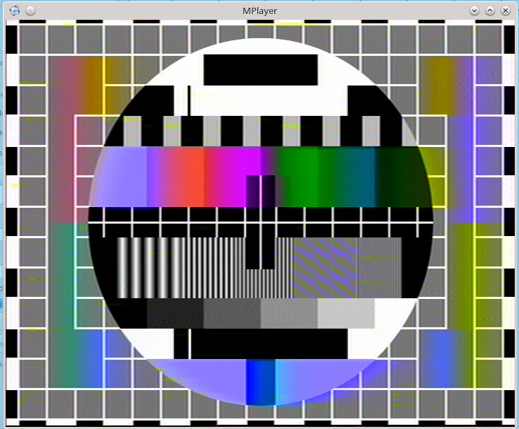 philips_secam.jpg
