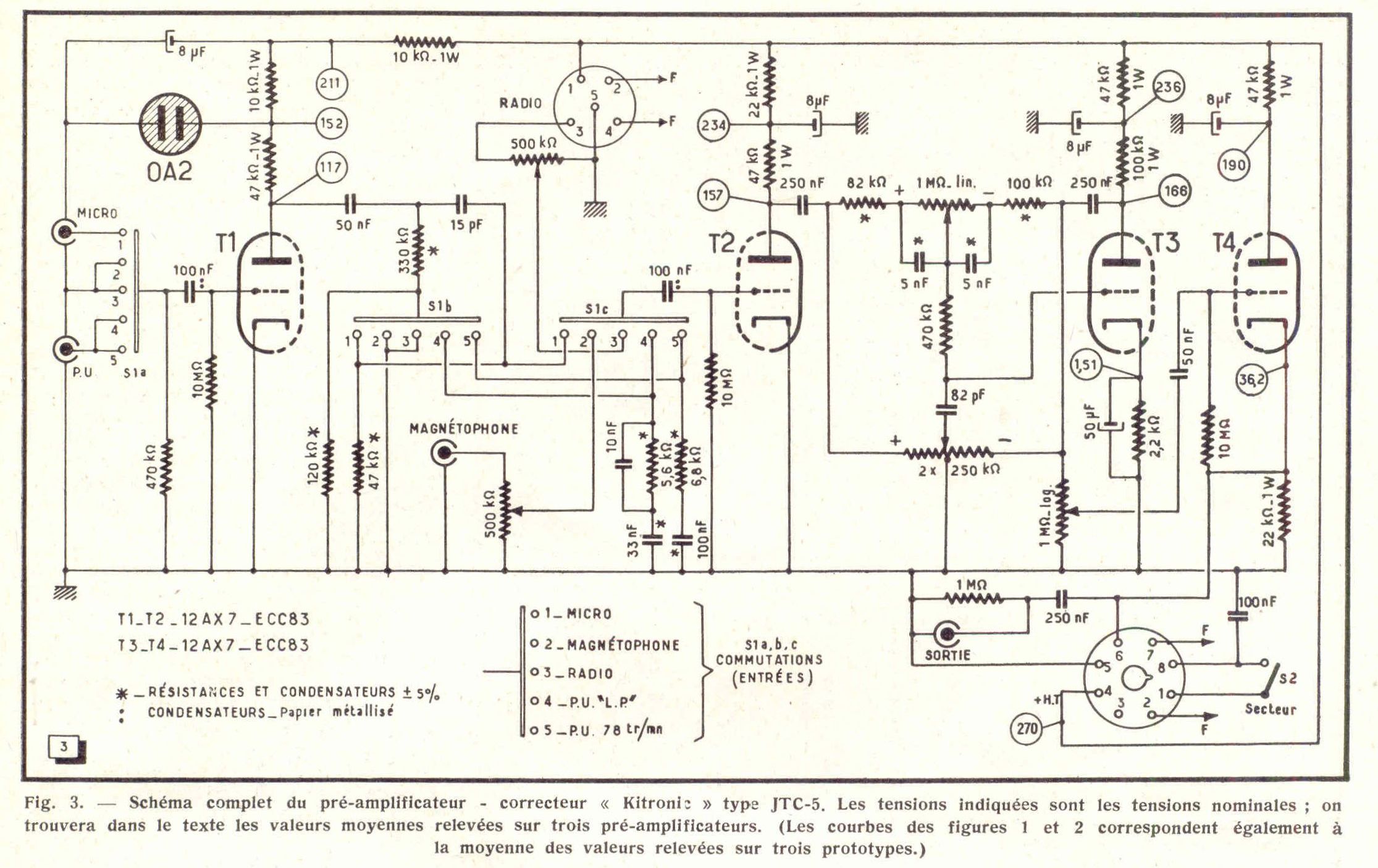schema_JTC5.jpg