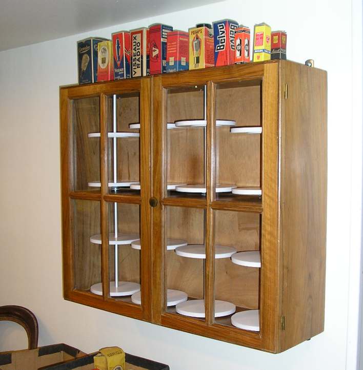 Vitrine-17.JPG