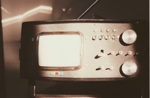 TV JH 5 inch Color PAL BG - I + SECAM L-01-SVGA.jpg