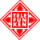 Telefunken