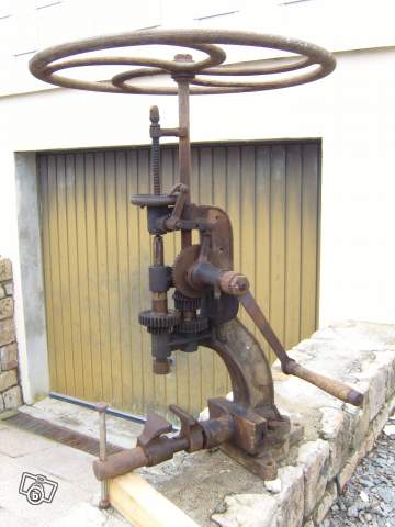 9576539421