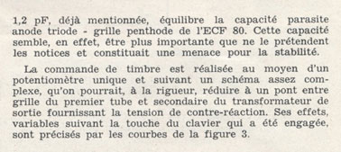 AMPLI-BTH--texte-3.jpg
