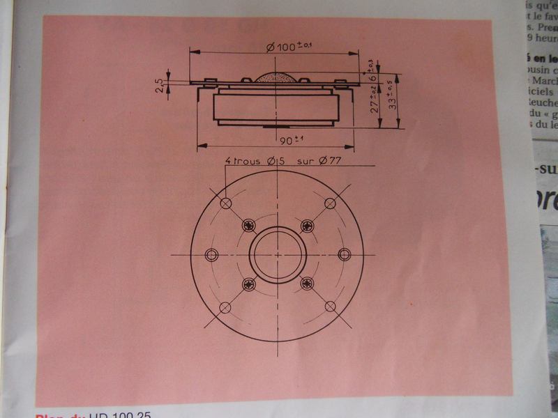 SDC12561b.jpg