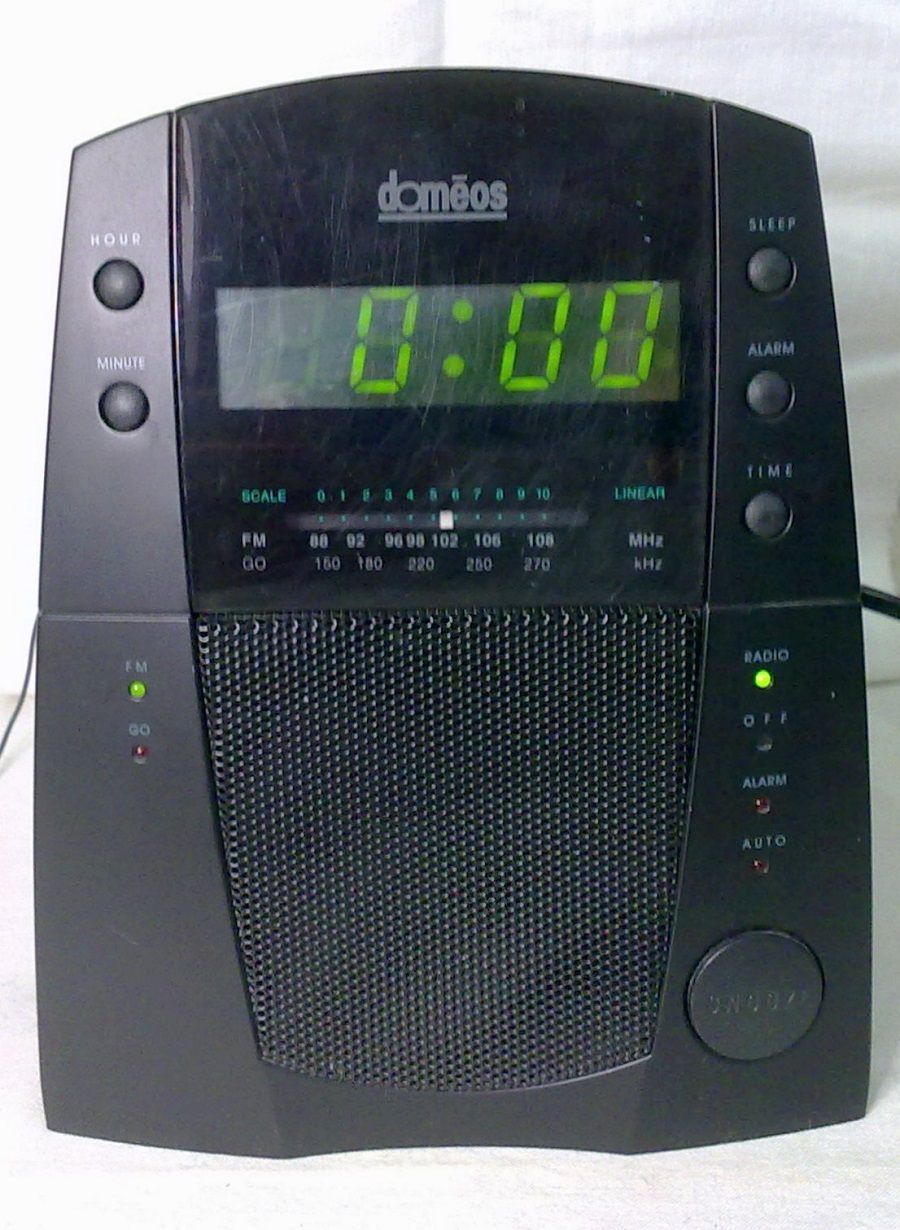 1-Domeos KR9919.jpg