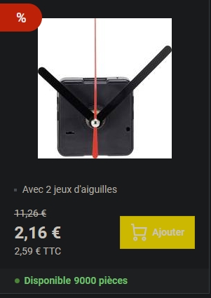 Conrad mécanisme horloge.jpg