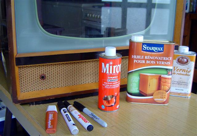 produits.JPG