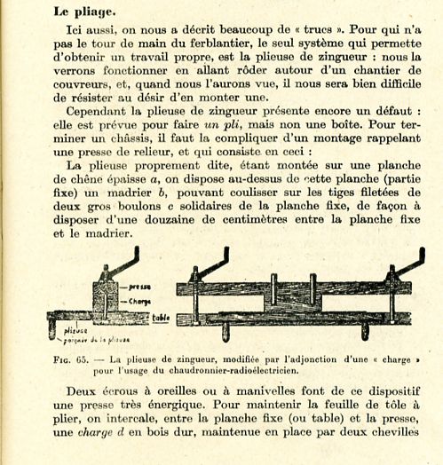 pliage châssis001.jpg