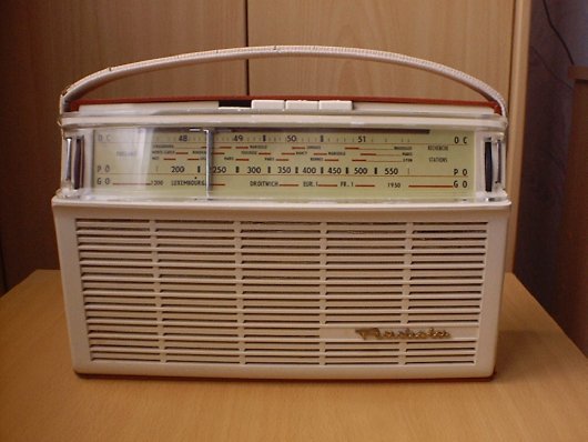 Radiola 340T.jpg