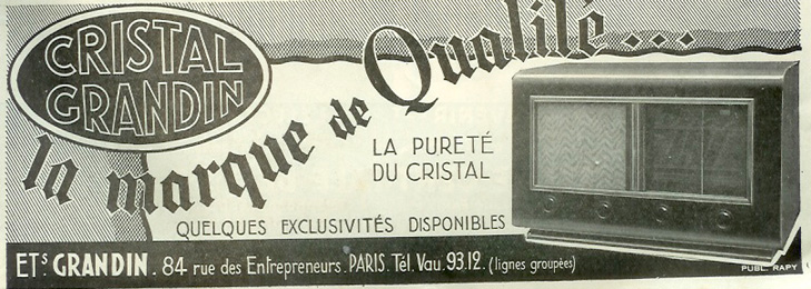 cristal-grandin_1943.jpg