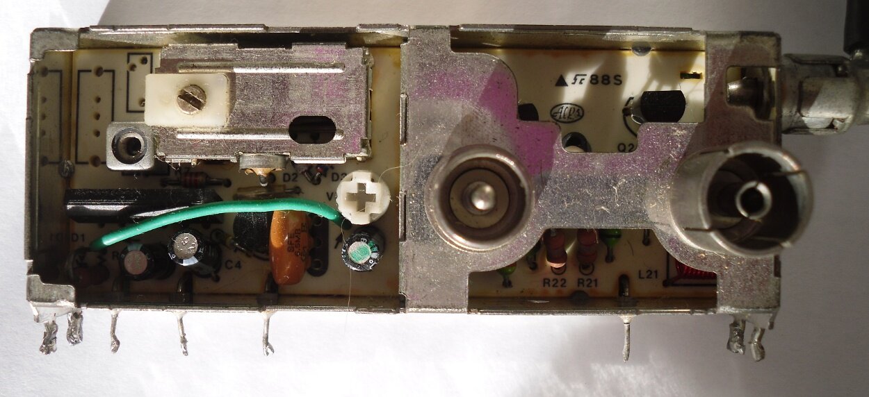 Tuner2.JPG