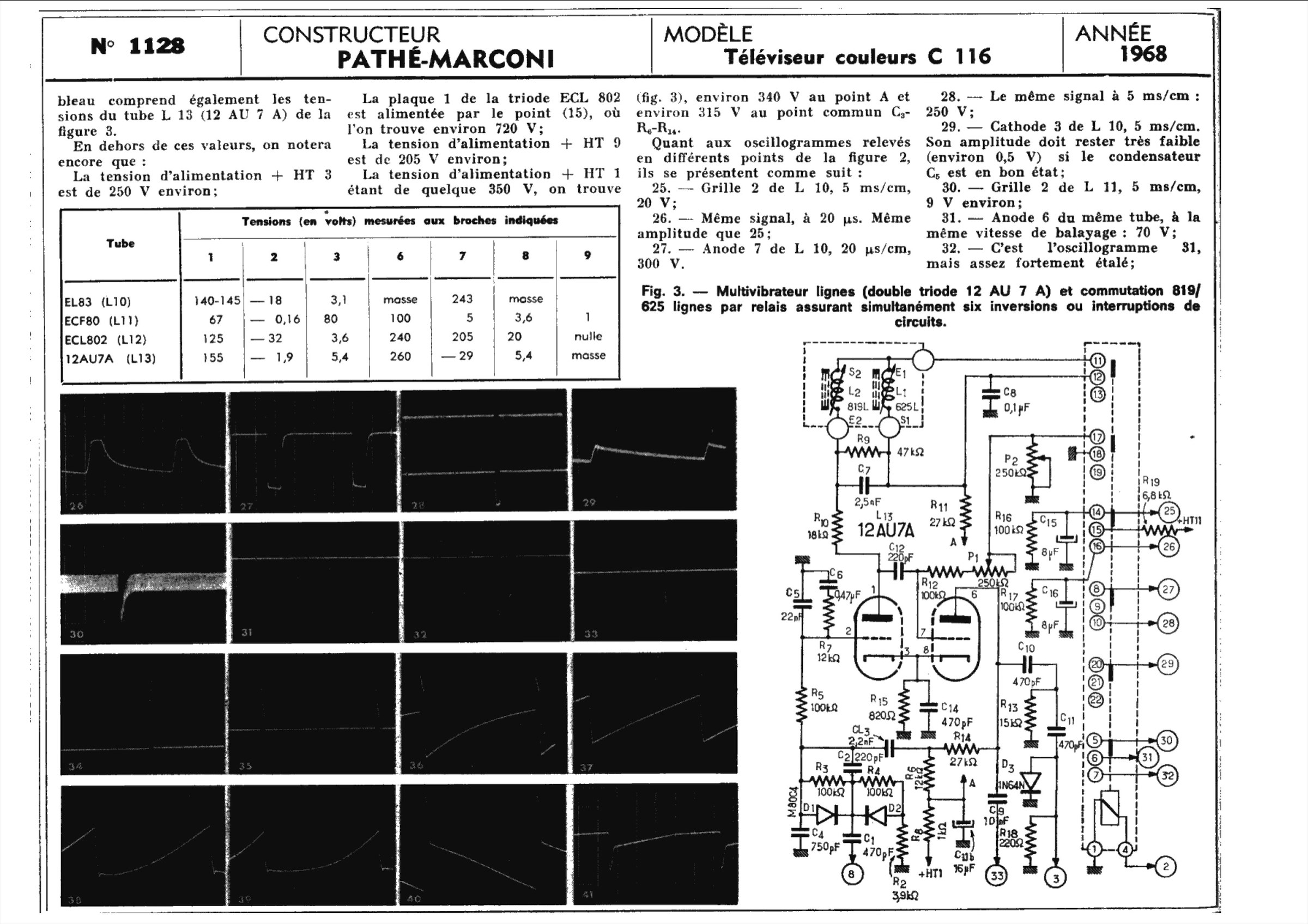 Radiola-C116-03.jpg