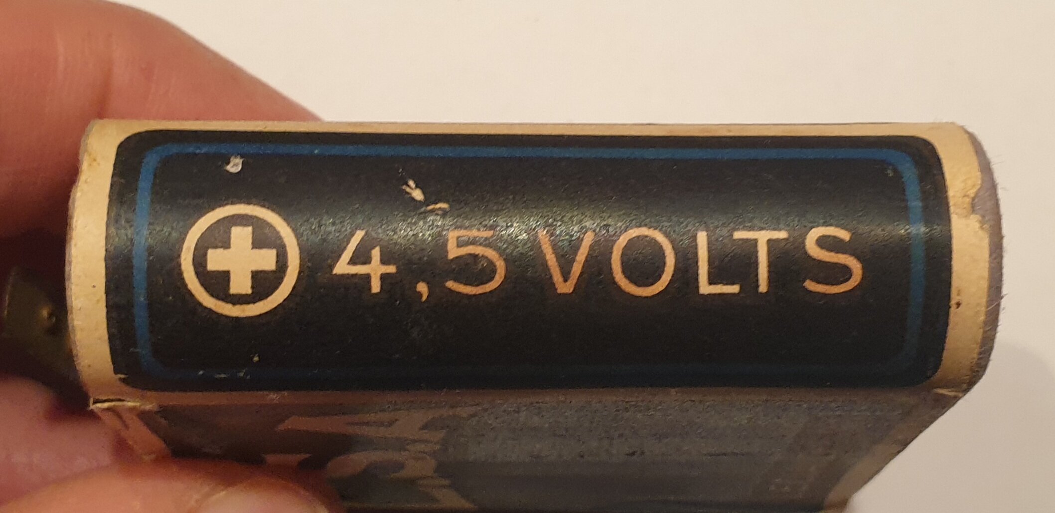Problème avec une bigrille A441 ! Comment tester cet étage sur le poste ...