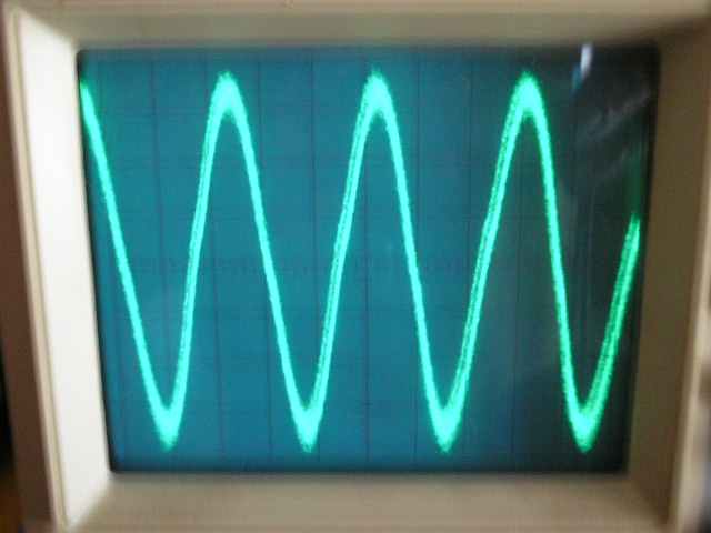 Spus 4Volts pw Max!.jpg