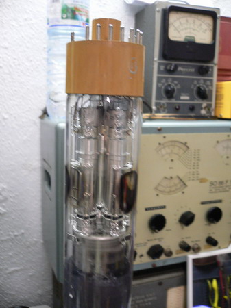 RCA CT-100 JF Jégou-09-VGA.jpg