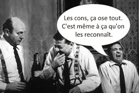 tonton