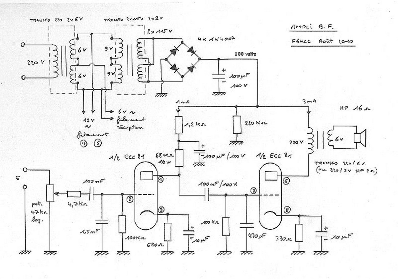 schema_rd (Copier).jpg
