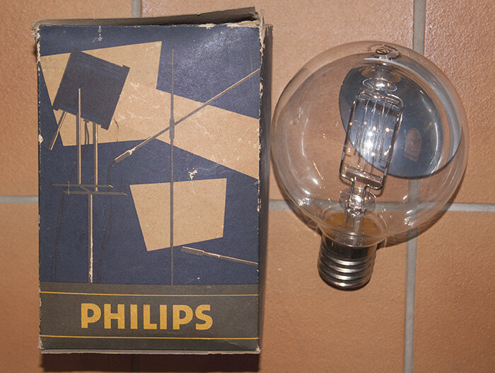 Philips 230V 1000W E40.jpg