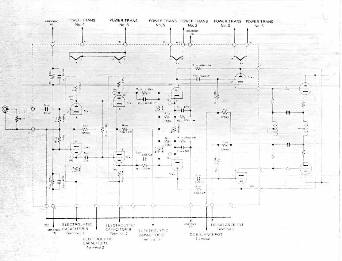 Luxman MB-3045.jpg