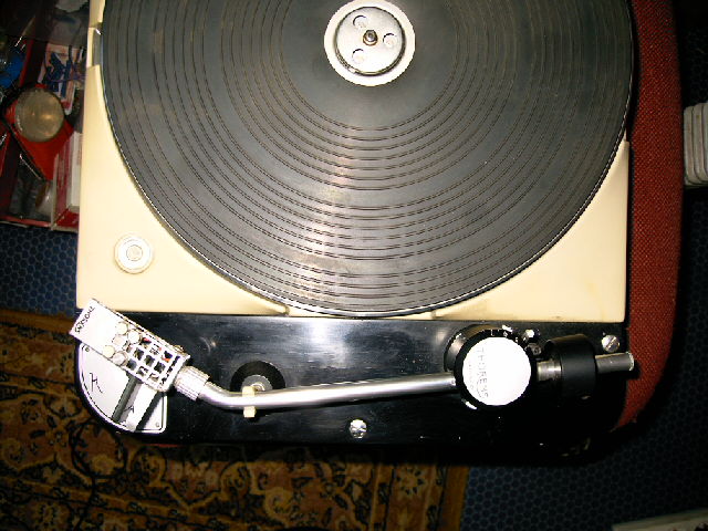 002.JPG
