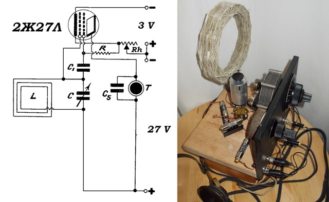 14 1 Schema et montage VI .jpg