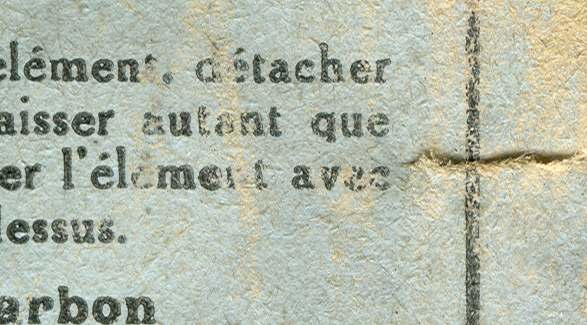 détail-FERY1.jpg