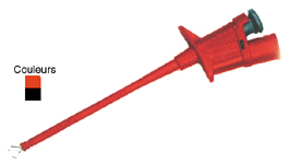 gripfil