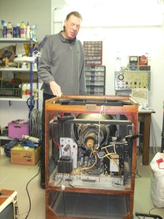 RCA CT-100 JF Jégou-18-VGA.jpg